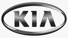 Kia Sportage at Phil Presswood Specialist Cars Ltd Brigg
