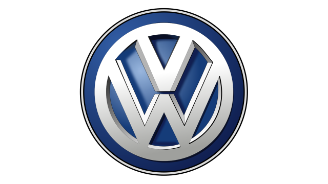 Volkswagen Golf 1.4 S 5dr [AC] Hatchback Petrol Black