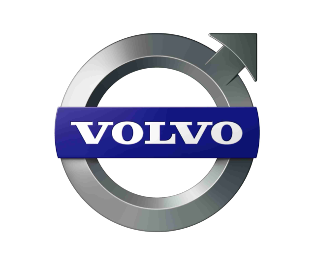 Volvo C30 2.0 D3 [150] R DESIGN 3dr Geartronic Hatchback Diesel Black