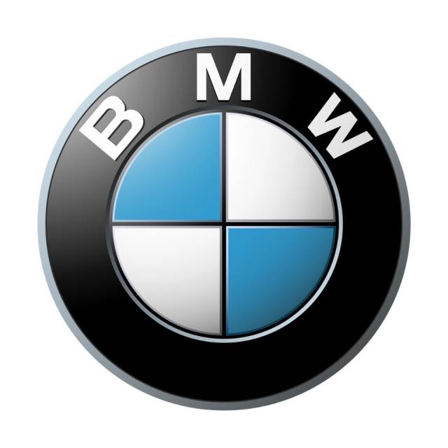 BMW 1 Series 2.0 118i SE 5dr Step Auto Hatchback Petrol Metallic Grey