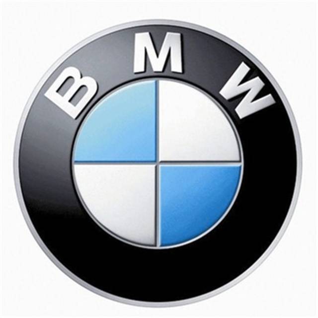 BMW 3 Series 2.0 320i M Sport 4dr Saloon Petrol Metallic Grey