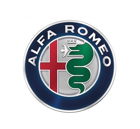 2011 Alfa Romeo Mito