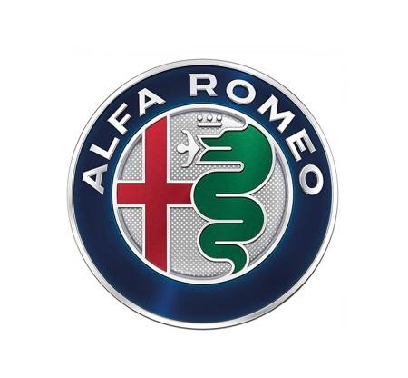 Alfa Romeo Mito 1.6 JTDM-2 Veloce 3dr [Start Stop] Hatchback Diesel Metallic Red