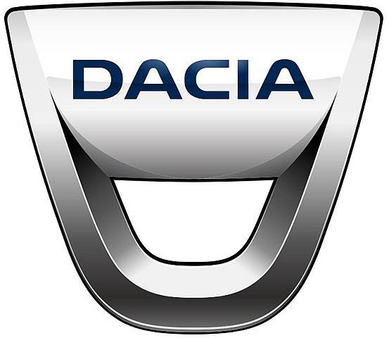 2018 Dacia Logan-stepway 0.9 TCe Comfort 5dr