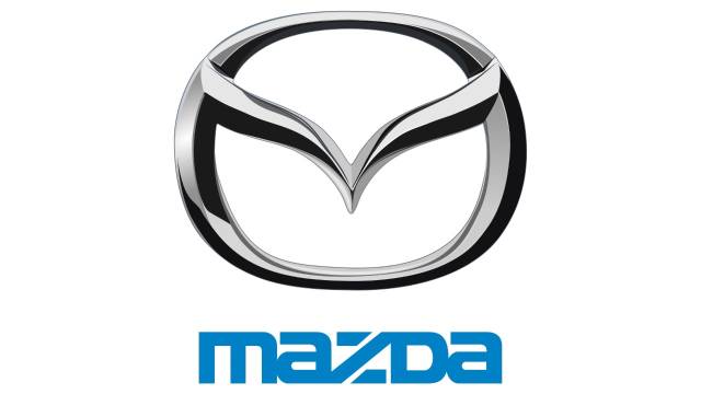 Mazda MX-5 1.6i 2dr Convertible Petrol Metallic Blue at Phil Presswood Specialist Cars Brigg