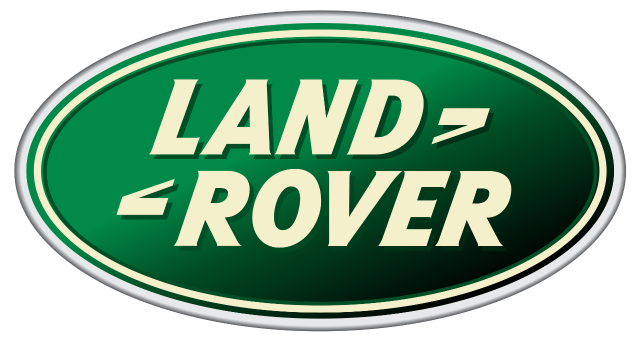 2011 Land Rover Freelander 2.2 TD4 GS 5dr