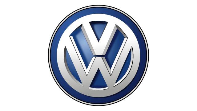 Volkswagen Polo 1.4 Match 80 5dr Auto Hatchback Petrol Metallic Grey at Phil Presswood Specialist Cars Brigg