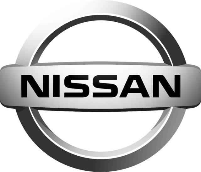 Nissan Qashqai 1.5 dCi Tekna 5dr Hatchback Diesel Metallic Cranberry Red at Phil Presswood Specialist Cars Brigg