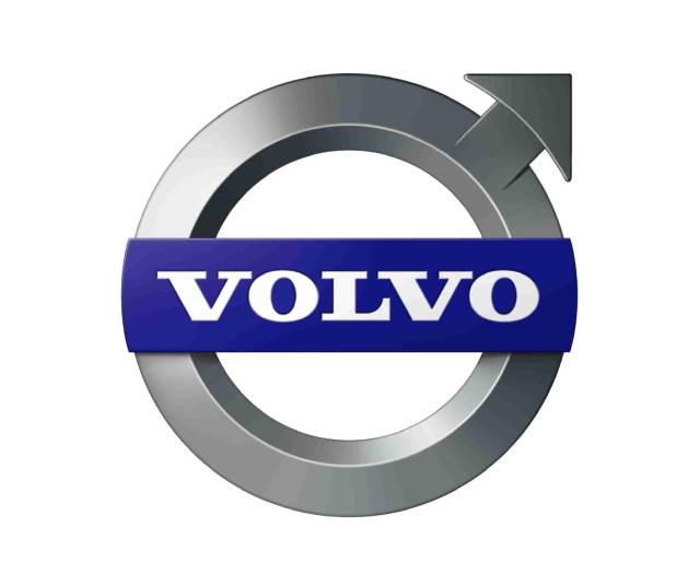 Volvo V70 2.4 D5 AWD Sport 5dr [185] Estate Diesel Silver at Phil Presswood Specialist Cars Brigg