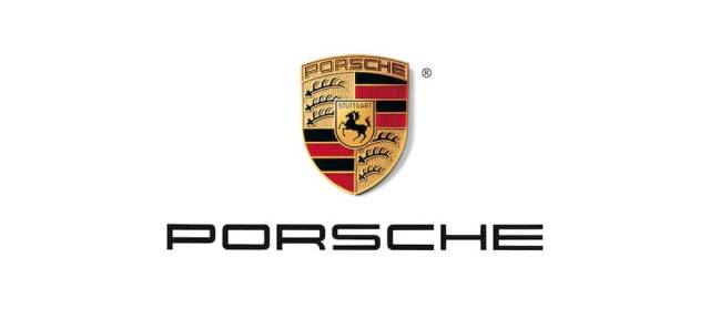 Porsche 911 3.6 2dr PDK Carrera 4 Coupe Petrol Atlas Grey at Phil Presswood Specialist Cars Brigg