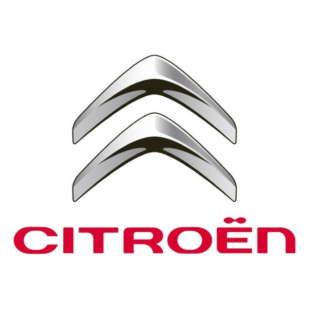 Citroen C1 1.0i VTR 3dr Hatchback Petrol White at Phil Presswood Specialist Cars Brigg