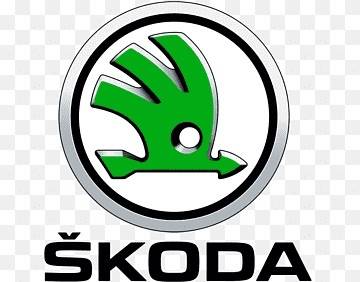 Skoda Yeti 1.2 TSI SE 5dr DSG Hatchback Petrol Metallic Grey at Phil Presswood Specialist Cars Brigg