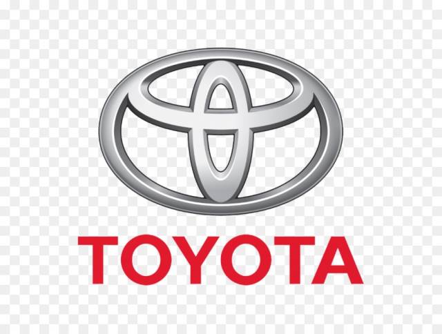 Toyota Corolla 1.6 VVT-i T Spirit 5dr Auto Hatchback Petrol Metallic Grey at Phil Presswood Specialist Cars Brigg
