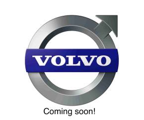 Volvo XC60 at Phil Presswood Specialist Cars Ltd Brigg