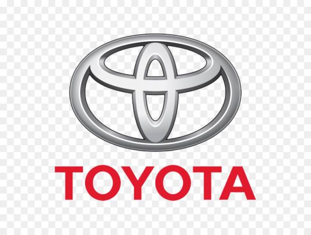 2008 Toyota Land Cruiser 3.0 D-4D Invincible 5dr Auto [173]