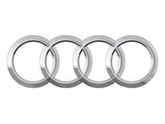 2013 Audi A5 3.0 S5 Quattro 2dr S Tronic