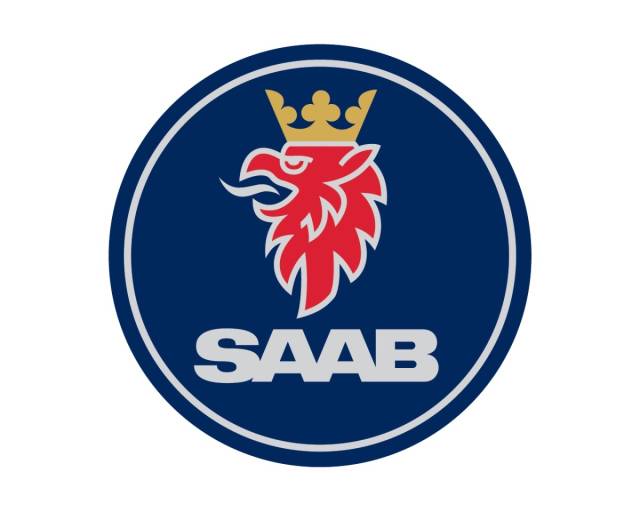 2010 Saab 9-3 1.9 TiD 150 Vector Sport 2dr Auto