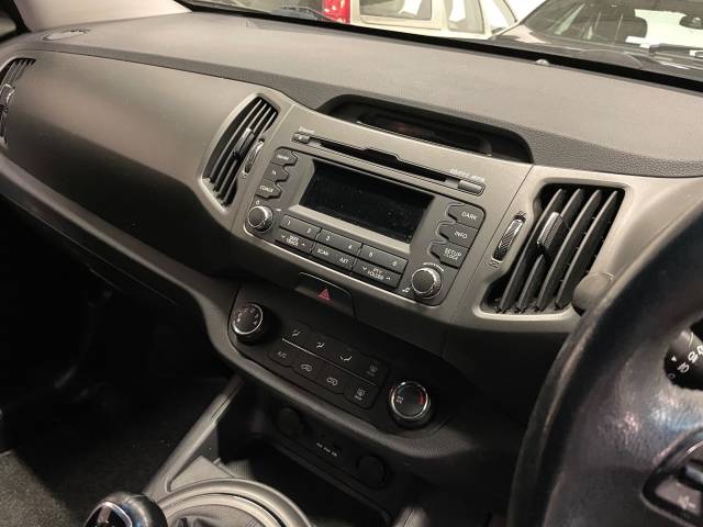 2012 Citroen C1 1.0i VTR 3dr