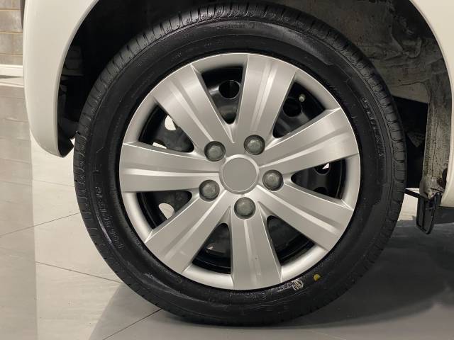 2012 Citroen C1 1.0i VTR 3dr