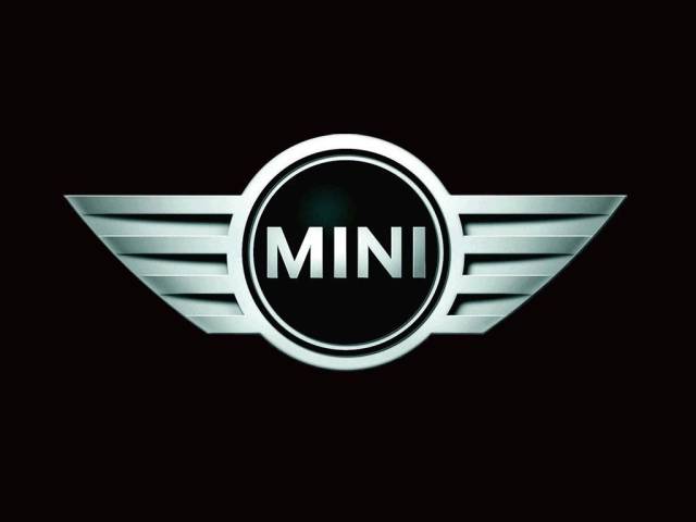 Mini Hatchback 1.6 Cooper 3dr Hatchback Petrol Metallic Blue