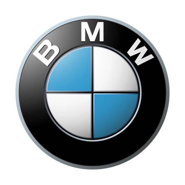 2013 BMW 1 Series 2.0 118d Sport Plus Edition 2dr