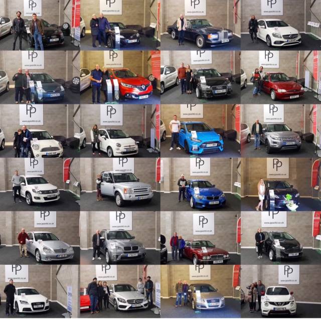 2012 Citroen C1 1.0i VTR+ 5dr EGS