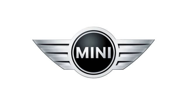 2010 Mini Hatchback 1.6 One 3dr