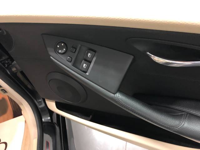 2010 BMW 6 Series 3.0 630i Sport 2dr Auto [2010]
