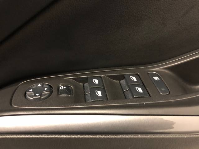 2018 Vauxhall Grandland X 1.6 Turbo D Elite Nav 5dr