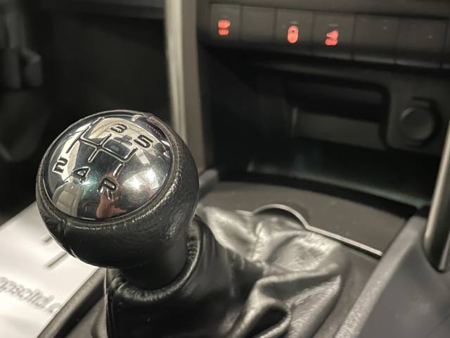 2012 Peugeot 207 1.6 VTi Roland Garros 2dr