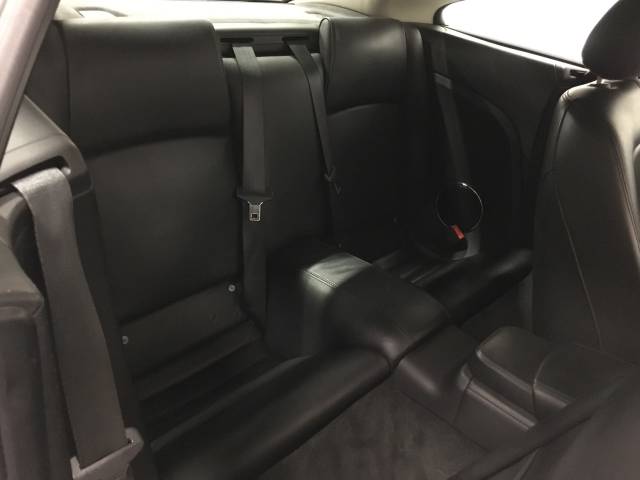 2006 Jaguar XK 4.2 V8 2dr Auto