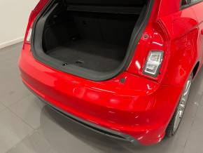 AUDI A1 2012 (62) at Phil Presswood Specialist Cars Brigg