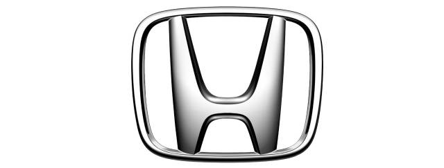 2009 Honda Civic 1.4 i-VTEC SE 5dr