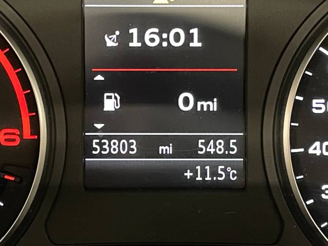 2015 Audi A3 1.6 TDI S Line 2dr