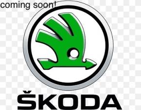 SKODA OCTAVIA 2020 (69) at Phil Presswood Specialist Cars Brigg