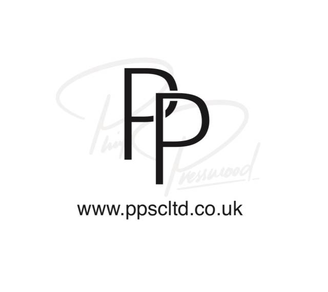 2014 Land Rover Range Rover Evoque 2.2 SD4 Dynamic 5dr Auto [9]