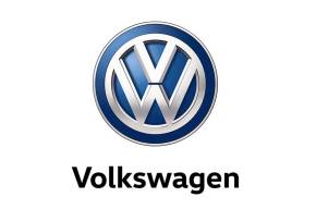 VOLKSWAGEN POLO 2015 (15) at Phil Presswood Specialist Cars Brigg