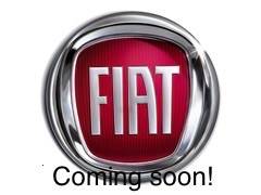 FIAT PANDA 2015 (65) at Phil Presswood Specialist Cars Brigg