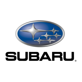 SUBARU XV 2014 (64) at Phil Presswood Specialist Cars Brigg