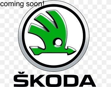2016 Skoda Octavia