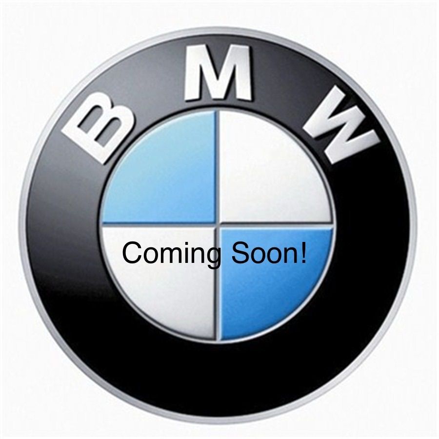 2018 BMW 2 Series