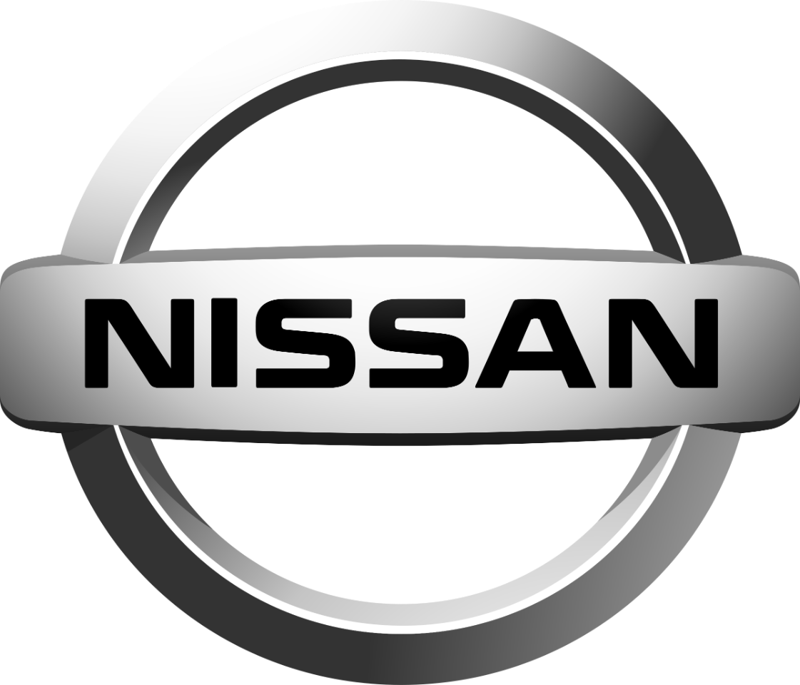 2017 Nissan Qashqai