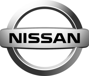 NISSAN QASHQAI 2017 (17) at Phil Presswood Specialist Cars Brigg