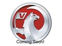 Vauxhall Insignia 2.0 CDTi SRi Vx-line Nav [160] 5dr Hatchback Diesel White