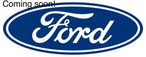 FORD FIESTA 2014 (14) at Phil Presswood Specialist Cars Brigg