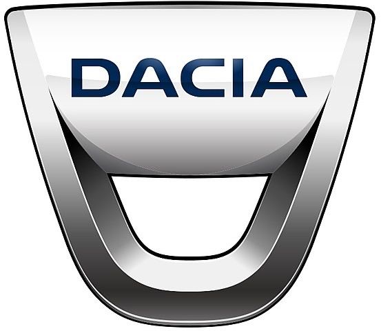 2016 Dacia Sandero