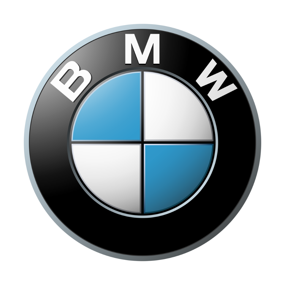 2015 BMW M5