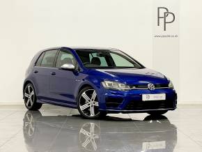 VOLKSWAGEN GOLF 2015 (15) at Phil Presswood Specialist Cars Brigg