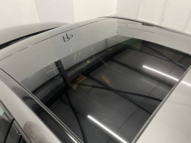 2018 Mercedes-Benz A Class 1.6 A200 AMG Line Premium Plus 5dr Auto