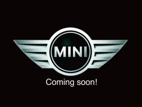 MINI HATCHBACK at Phil Presswood Specialist Cars Lincoln